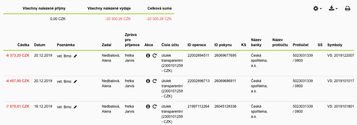 Snímek obrazovky 2019-12-20 v 21.35.39