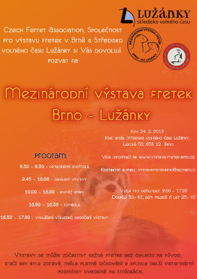 plakat-brno.png