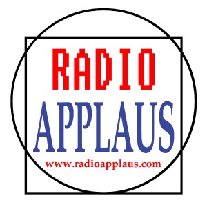 radio_applaus_banner_big_005.jpg