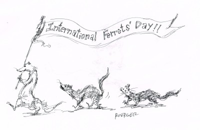 intnl-ferret-day.jpg