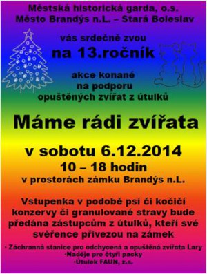 mrz2014.jpg