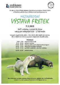 plakat-2015.jpg