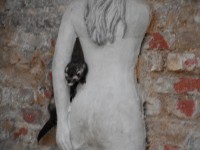 dscn1954.jpg