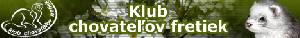 banner-klubsk-468x60.gif