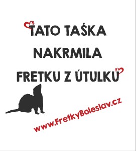 fretky-boleslav-taska.jpg