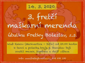 snimek-obrazovky-2020-01-13-v--10.45.38.png