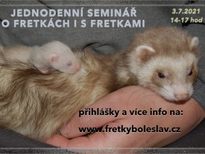 seminarcervenec21.001.jpeg