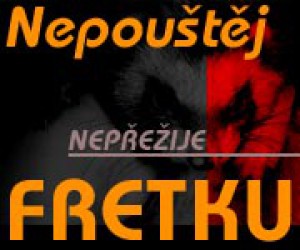 nepoustej-fretku-banner-180x150-01.jpg